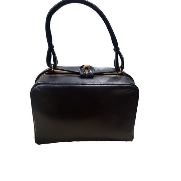 Sanger Harris Dallas vintage limited edition bag - Picture 1 of 7